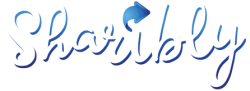 cropped-ShariblyBlueArrowLogo-1.png